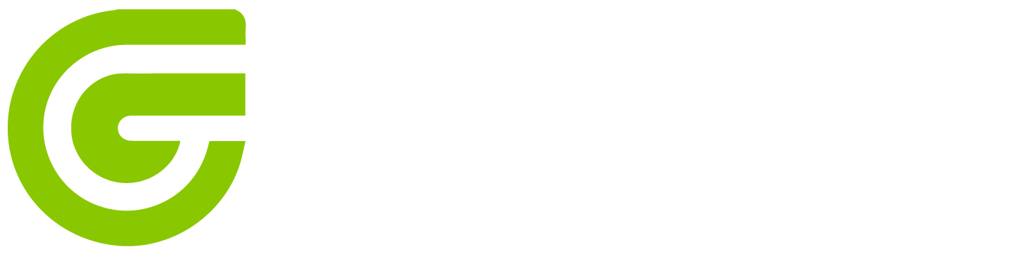 Gather Technology logo